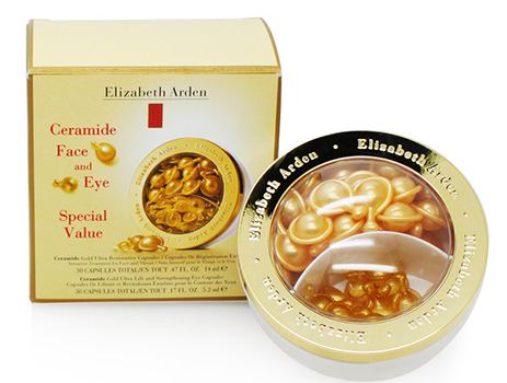 盘点大牌各种奇葩护肤单品,奢华护肤品有哪些品牌