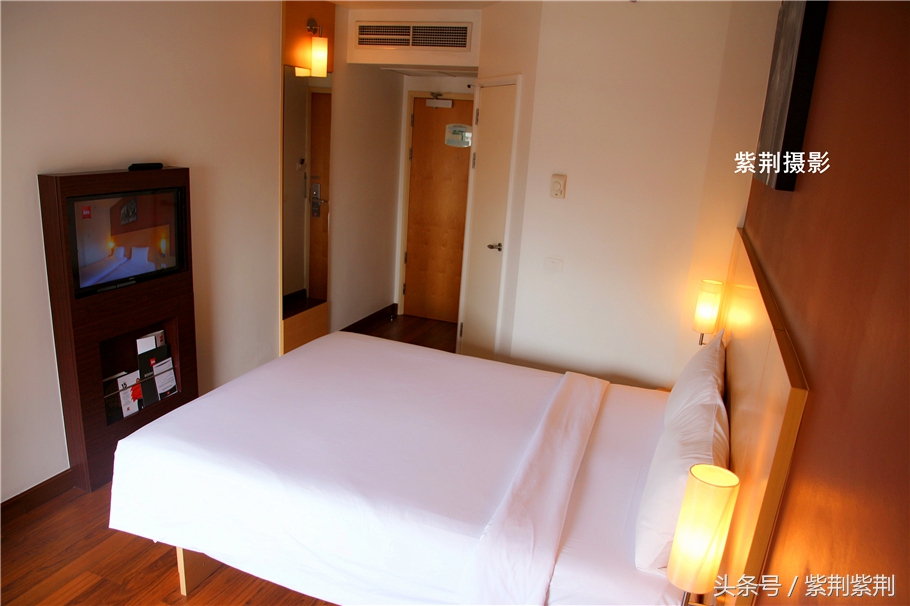 国庆长假抢钱了？老司机教你境外旅游怎样省出一部iphoneX