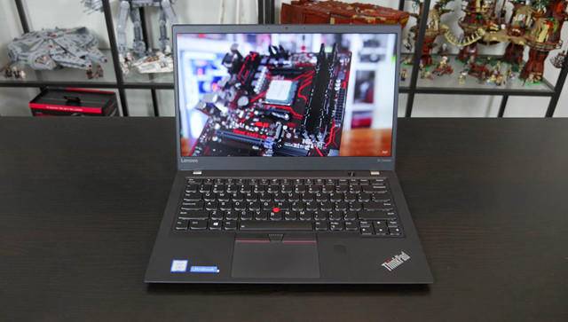 雷蛇笔记本可靠性,雷蛇13.3寸笔记本测评2020