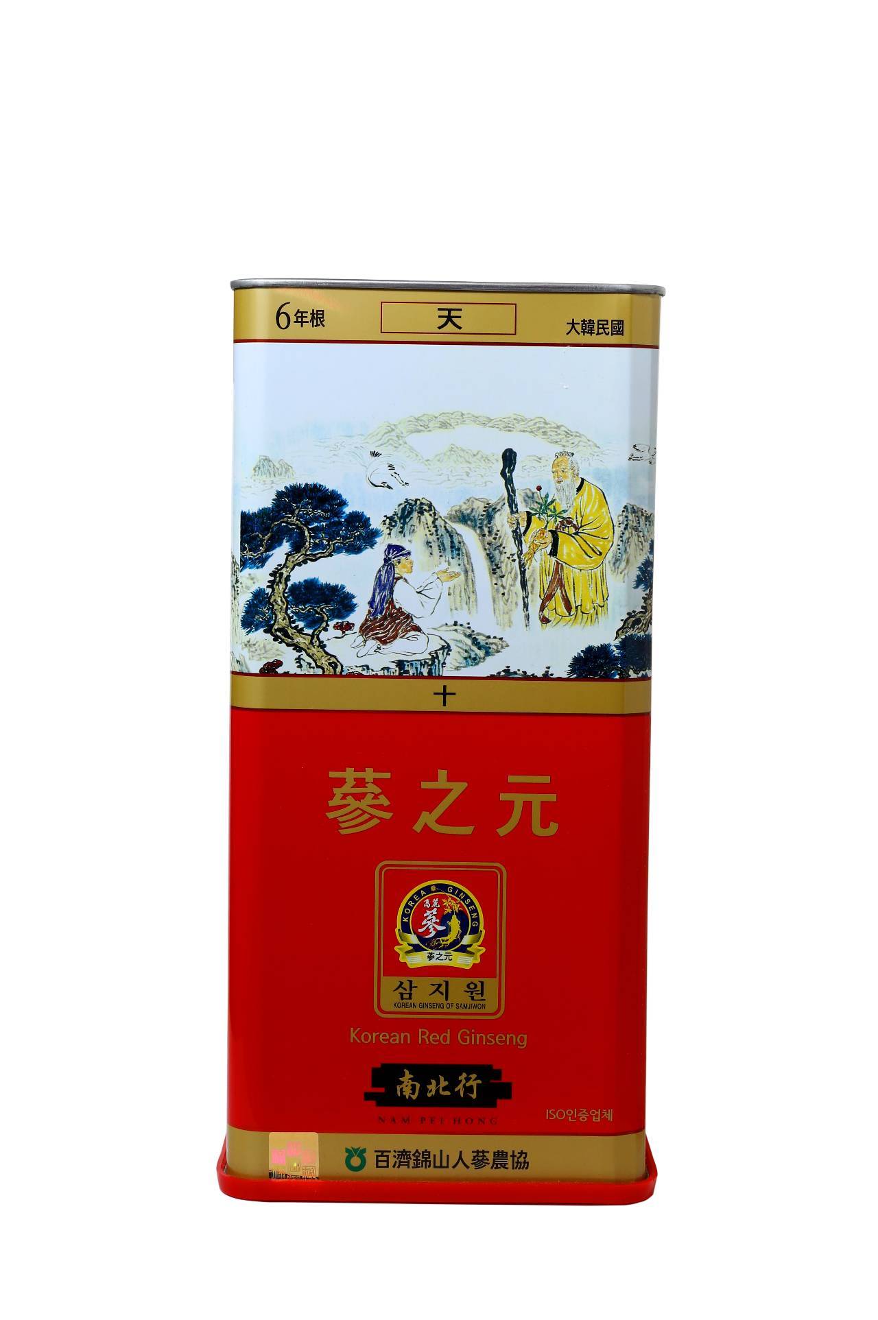 香港必去的折扣商场,去香港哪里购物最优惠又便宜