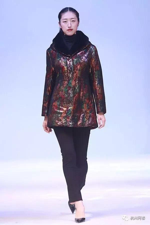 渝派精品服装,渝派系列服装