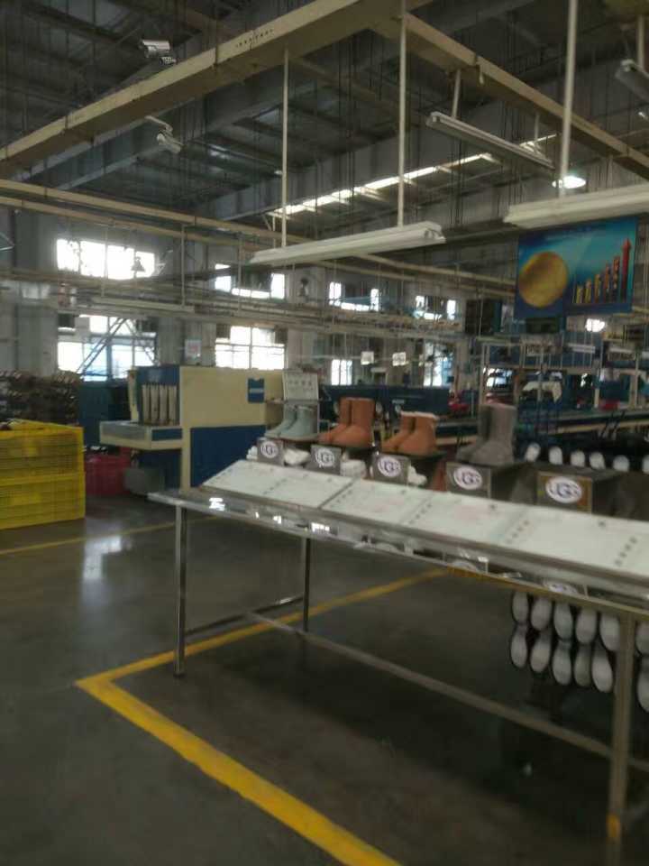 淘宝上什么叫原单货,如何上淘宝淘到自己需要的货物