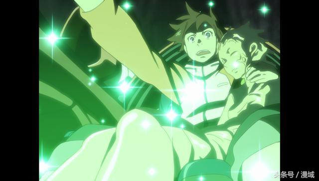 浜ゅ搷璇楃瘒hievolution,浜ゅ搷璇楃瘒evolution