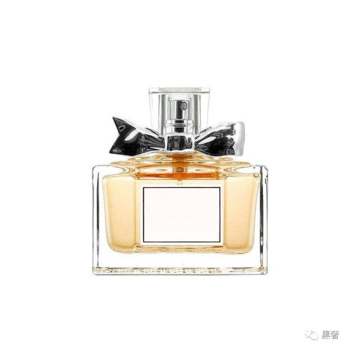 lvchanelgucci捡漏专场,lvchanelgucci哪个高档