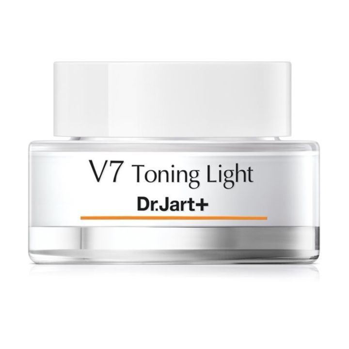 不会踩雷的化妆品推荐清单,吐血吐槽的老国货