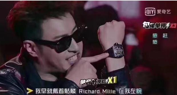 杨幂和鹿晗谁名气大,鹿晗片酬和杨幂片酬谁高