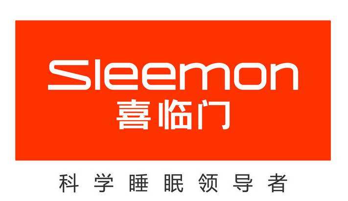 天猫家居双11,天猫双十一家居