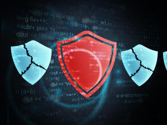 电脑硬盘格式化重装系统教学视频,简单6步解决硬盘问题