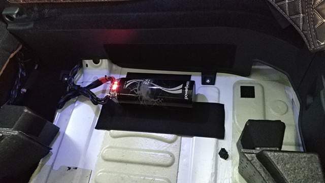 东莞汽车音响改装效果视频,东莞汽车音响改装东莞寮步