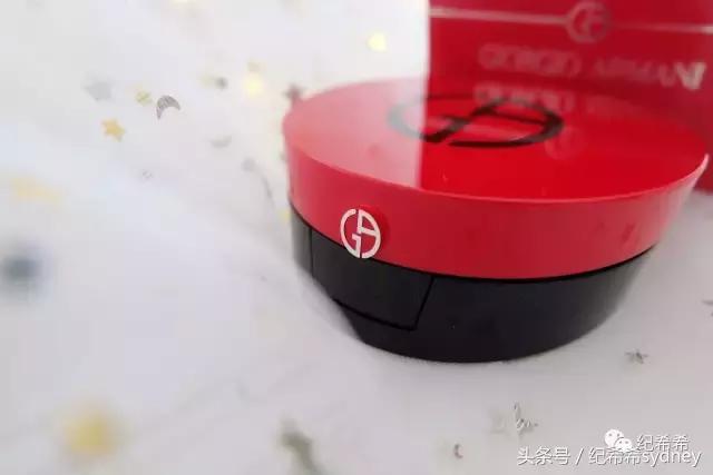 mistine气垫粉底油皮,混油皮适合的气垫粉底