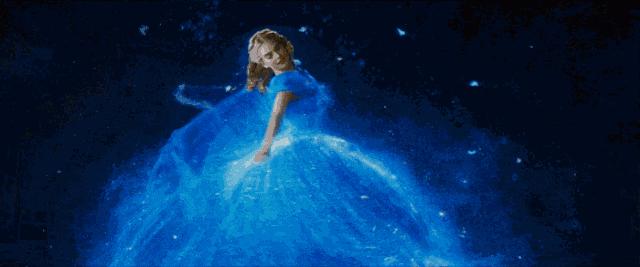 朋友圈摄影大家就要开始了，这5件必带神器你准备好了吗？