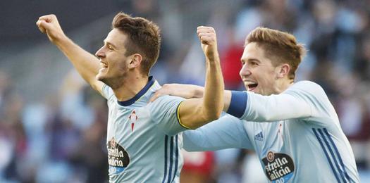 9月29日足球竞彩推荐,9月24日竞彩足球推荐