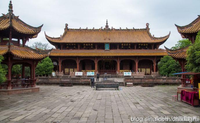 西成高铁沿线旅游,川西北高铁沿线旅游景点