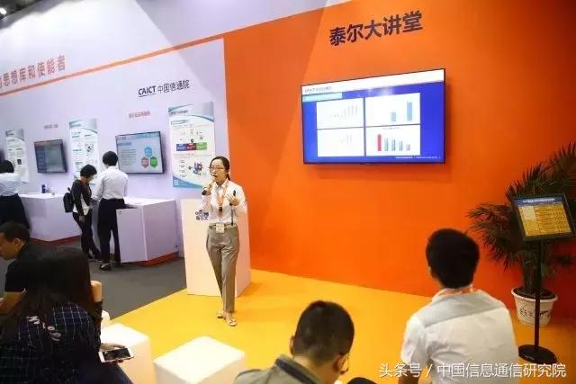 创业创新ppt亮点,比较好的创新创业ppt