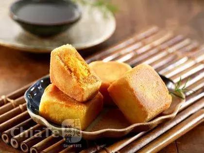 在欧洲买lv可以退税多少,lv在欧洲机场买便宜还是退税便宜