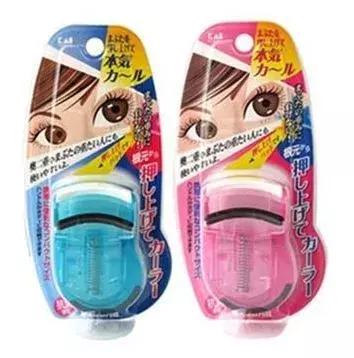 在欧洲买lv可以退税多少,lv在欧洲机场买便宜还是退税便宜