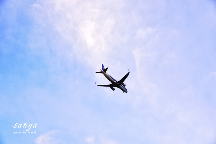 天堂很远中国很近,天堂很远扎西尼玛