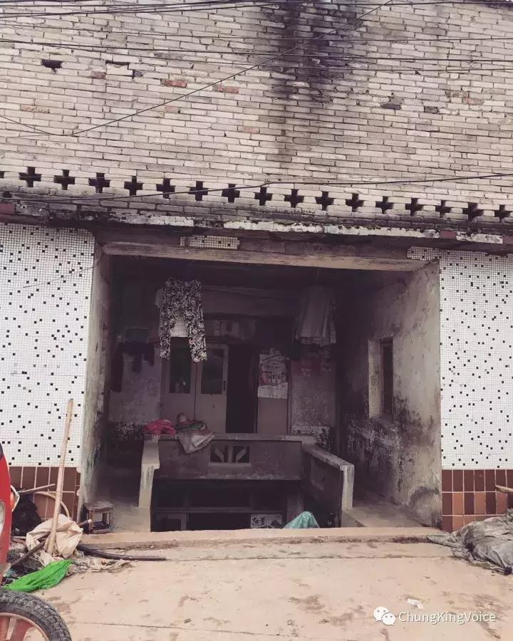 重庆桃花岛和中坝岛,重庆最大中坝岛