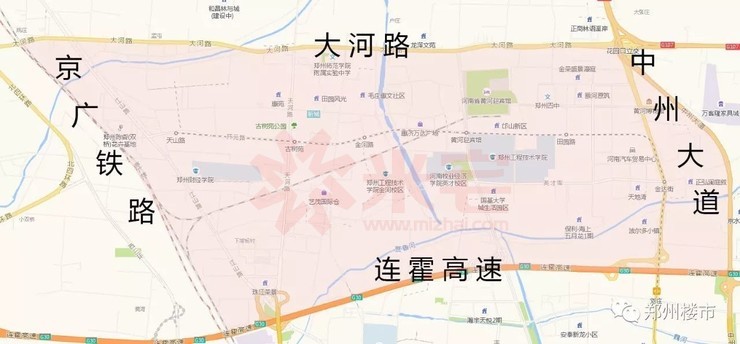 配套房与一般房价有什么区别,配套房价格