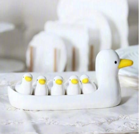 某宝上很便宜的正品是真的吗,某宝上超级便宜的东西