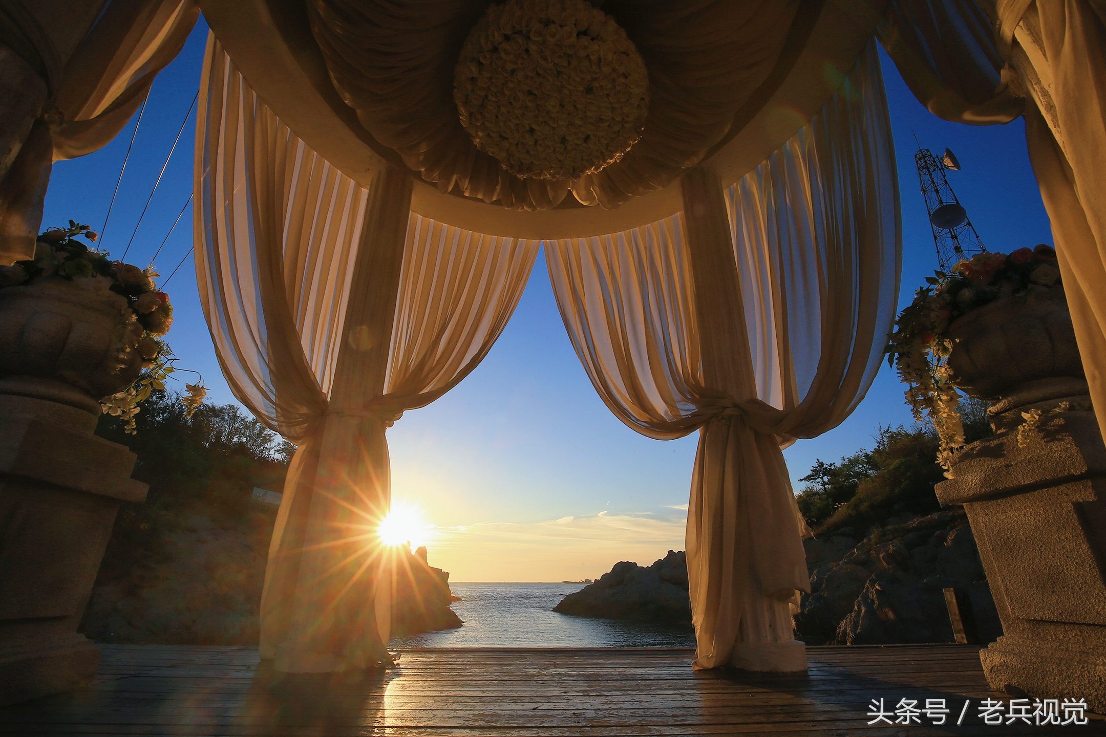 听说你也喜欢看海的英文,听说你也喜欢海什么意思