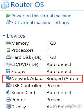 忘记了pppoe的账号密码,忘记了pppoe账号