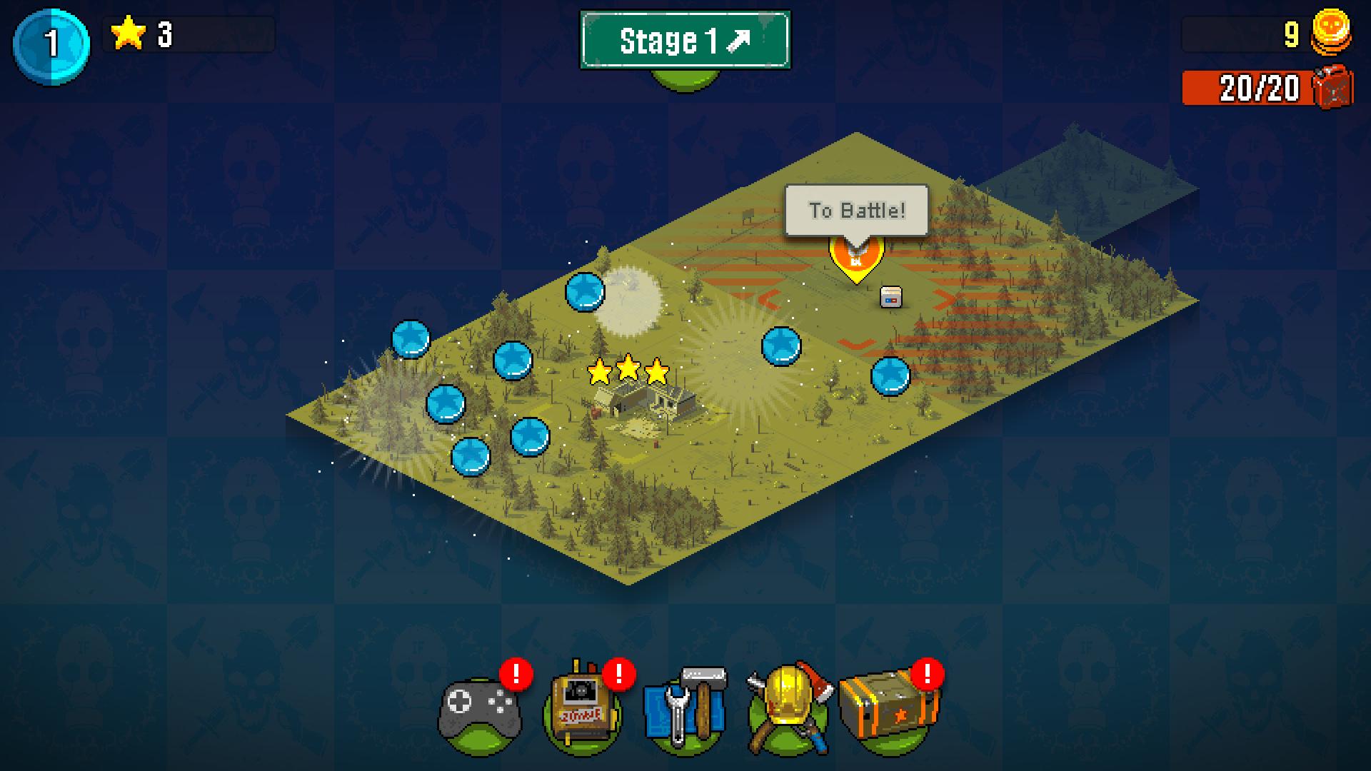 好玩的单机游戏推荐ios,好玩的单机游戏推荐不用联网