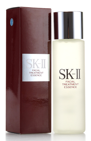 盘点大牌各种奇葩护肤单品,奢华护肤品有哪些品牌