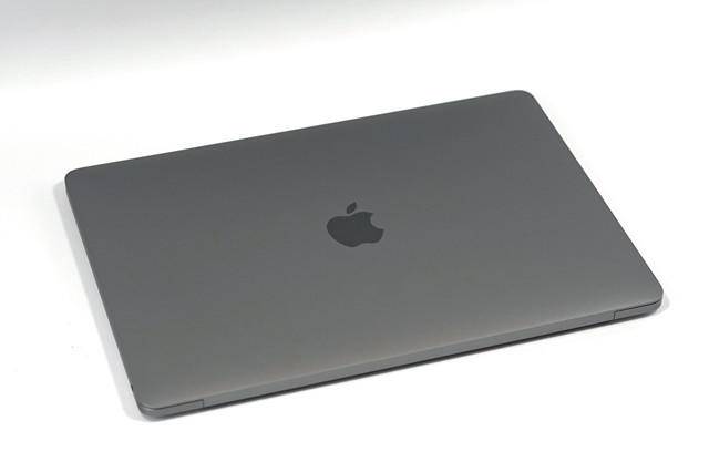 雷蛇笔记本可靠性,雷蛇13.3寸笔记本测评2020