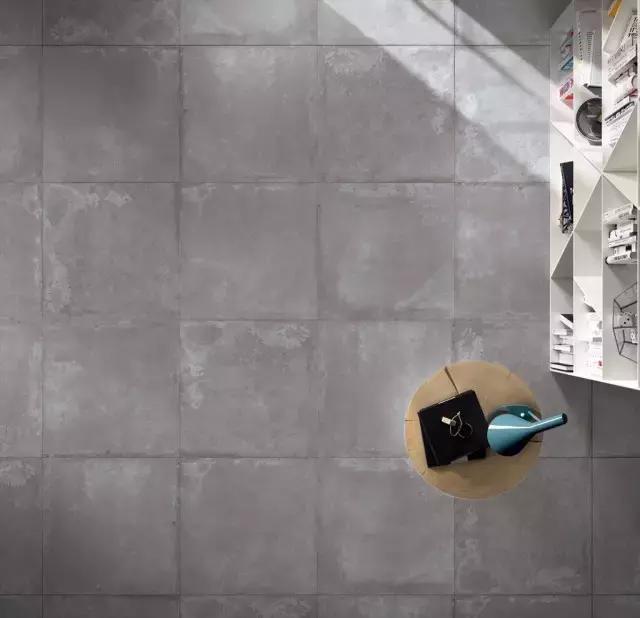 中式风格的仿古砖有哪些,现代极简仿古砖