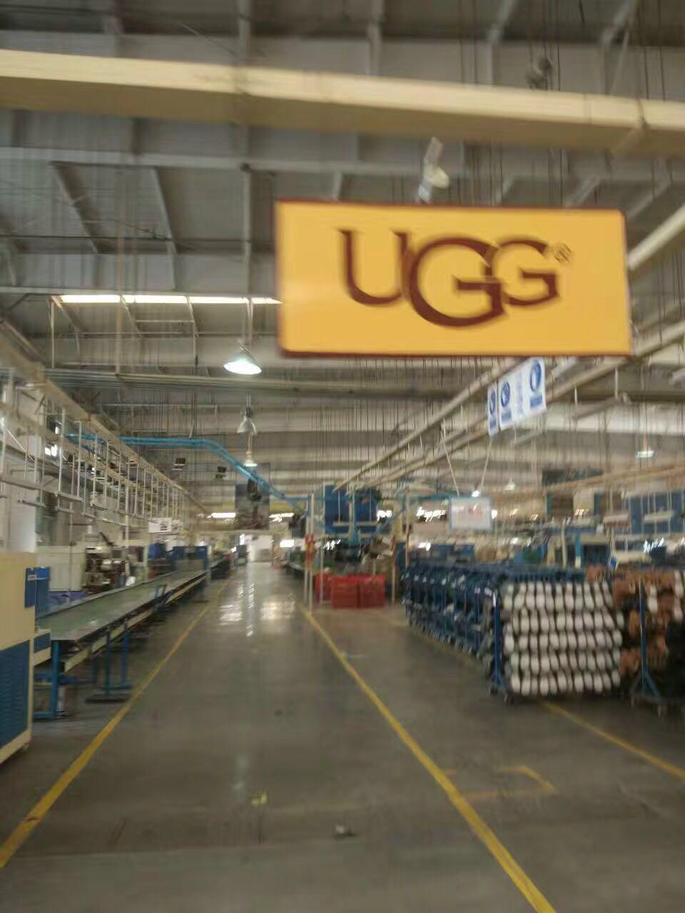 淘宝上什么叫原单货,如何上淘宝淘到自己需要的货物