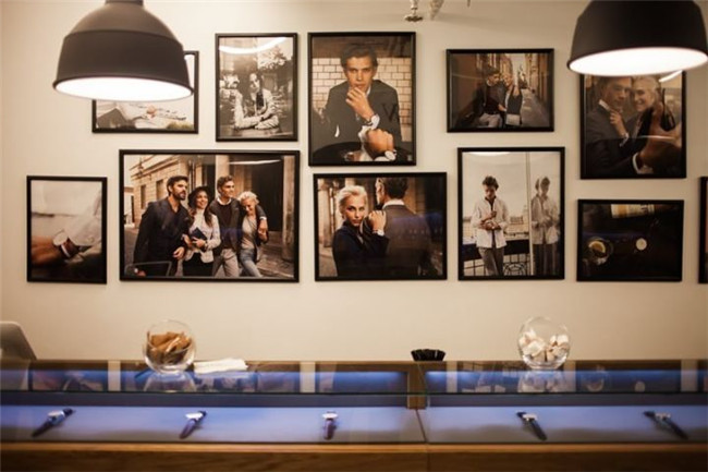 快时尚潮流品牌有哪些,快时尚品牌的发展趋势