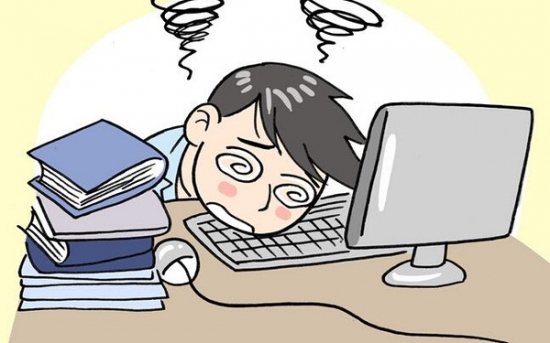 怎么才能控制住牛皮癣,怎样抑制牛皮癣扩散