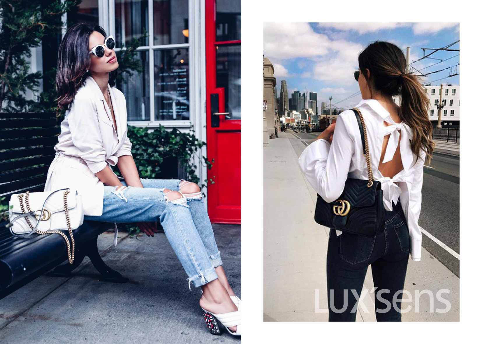 旅游必备奢华包包品牌大全,国庆出游去哪里便宜