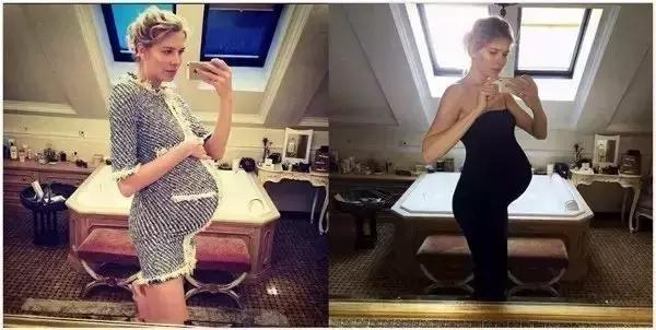 李佳琦推荐孕妇护肤品清单,孕妇能用雪花秀人参系列护肤品吗