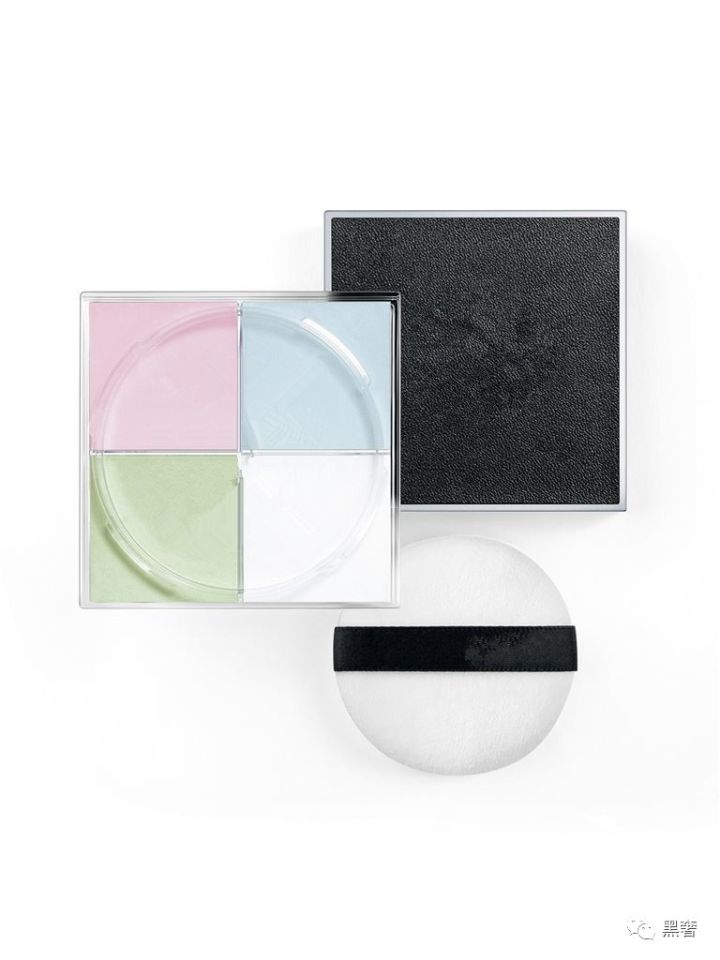 lvchanelgucci捡漏专场,lvchanelgucci哪个高档