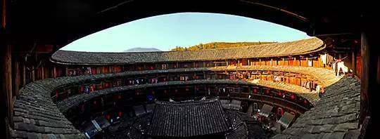 全球20大电影绝美取景胜地,那些值得一去的电影取景地