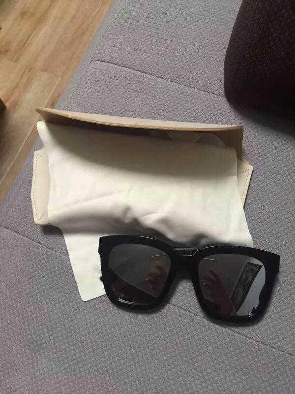 在转转上买东西真的好吗,在转转上买东西靠谱不