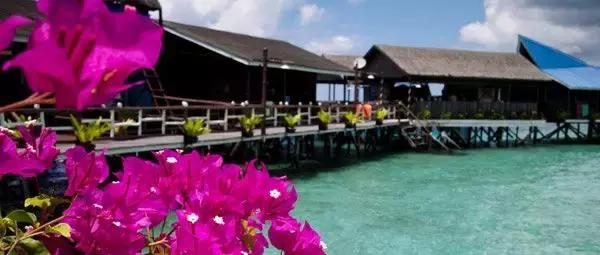 海上仙境蓬莱阁,海上仙山蓬莱仙境