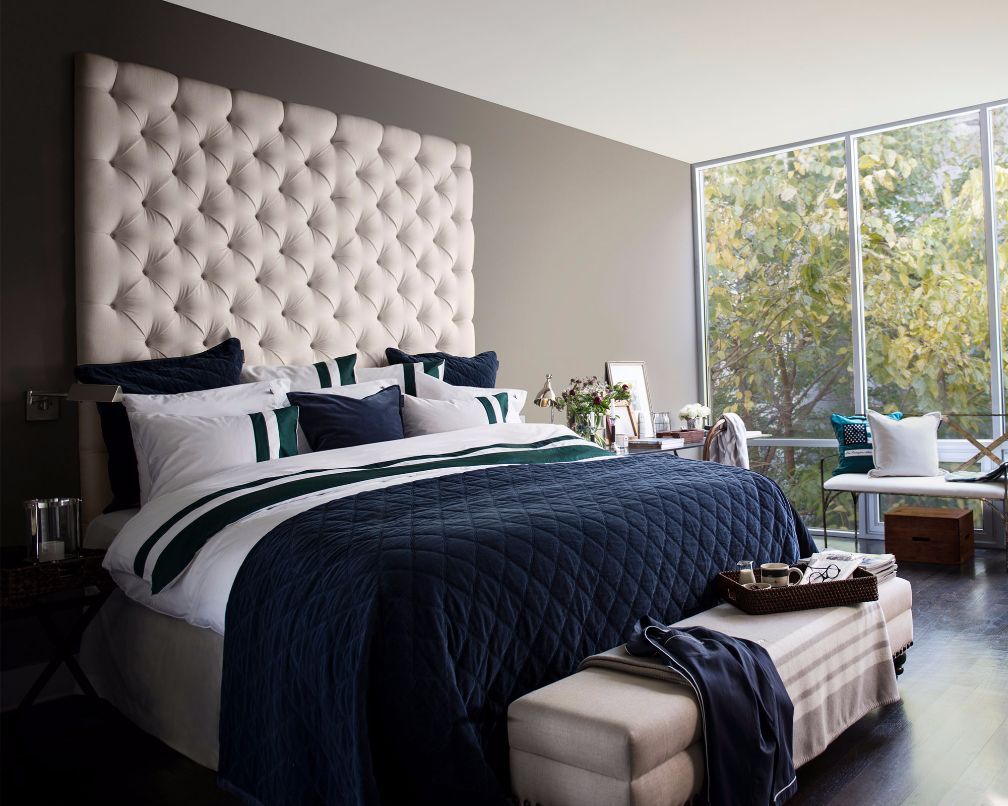 重庆时代中心远东百货,重庆百货商业模式