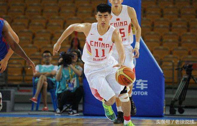 新赛季cba球星排名,河南籍cba