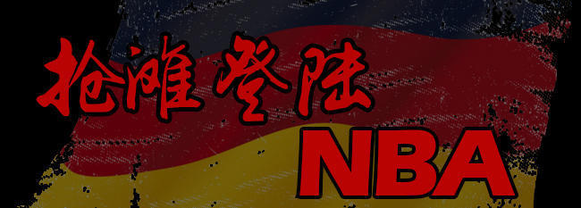 盘点那些你不知道的故事,adidas历史详解