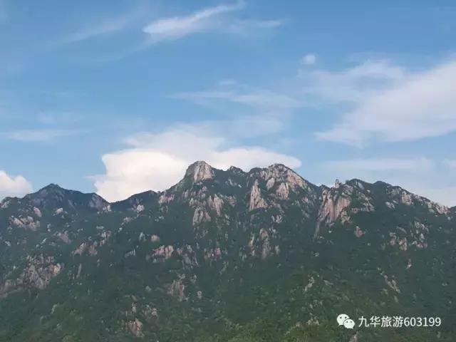 称霸朋友圈九宫格,称霸朋友圈