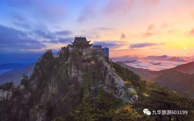 称霸朋友圈九宫格,称霸朋友圈