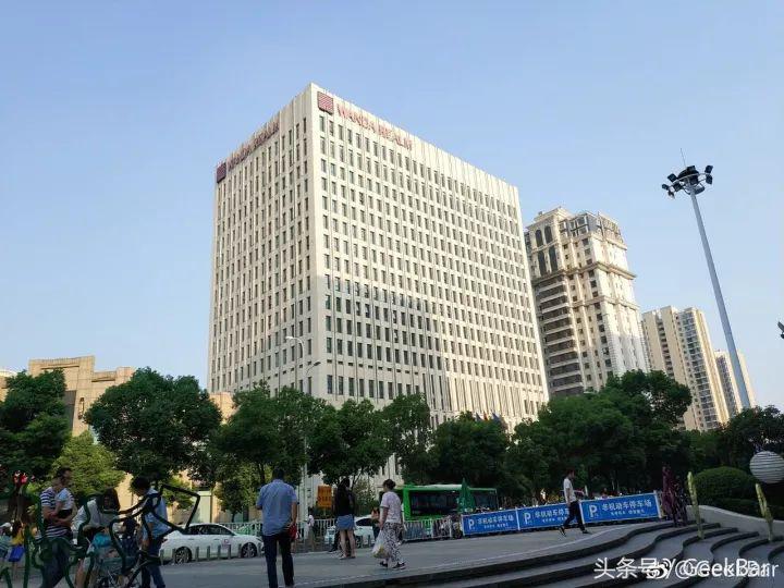 全面屏mix2全陶瓷版,小米mix2黑科技曝光