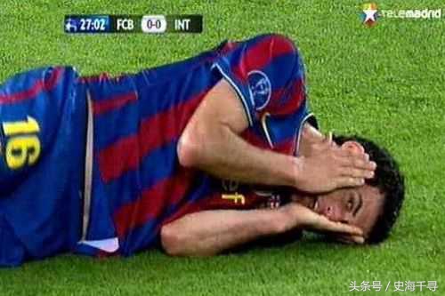 足球十大经典绰号,足球史上十大球星绰号