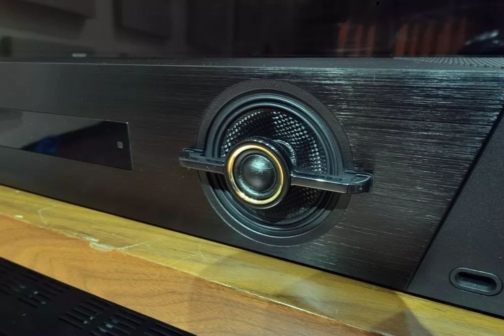 索尼sonyht-st5000,索尼sonyht-s40r5.1实测