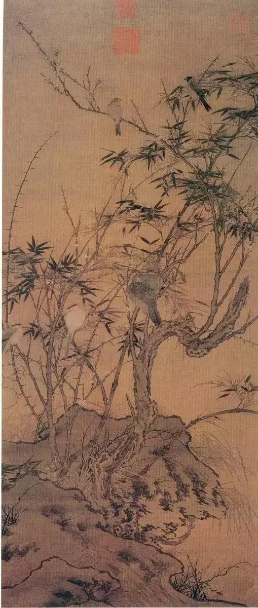 这个荒淫无度的男人，却让后人膜拜了近1000年