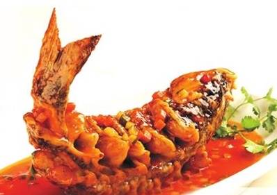 11月份往返机票便宜的地方,11月份机票去哪个地方便宜