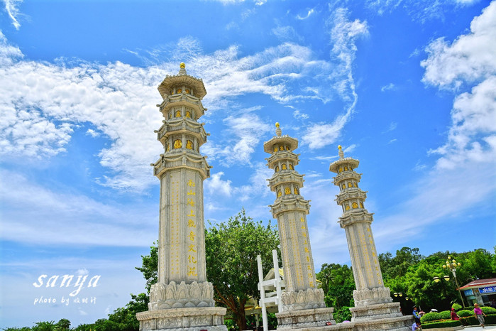 天堂很远中国很近,天堂很远扎西尼玛